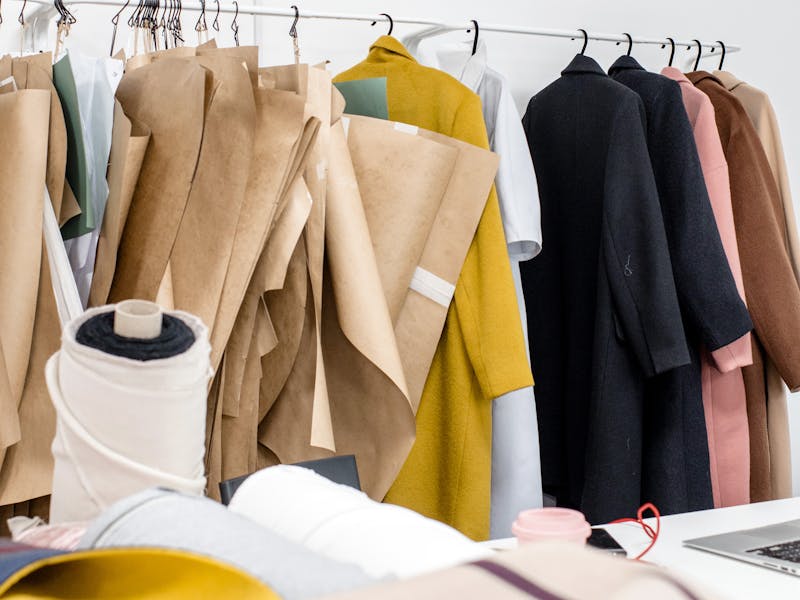 Mobile checkout testing